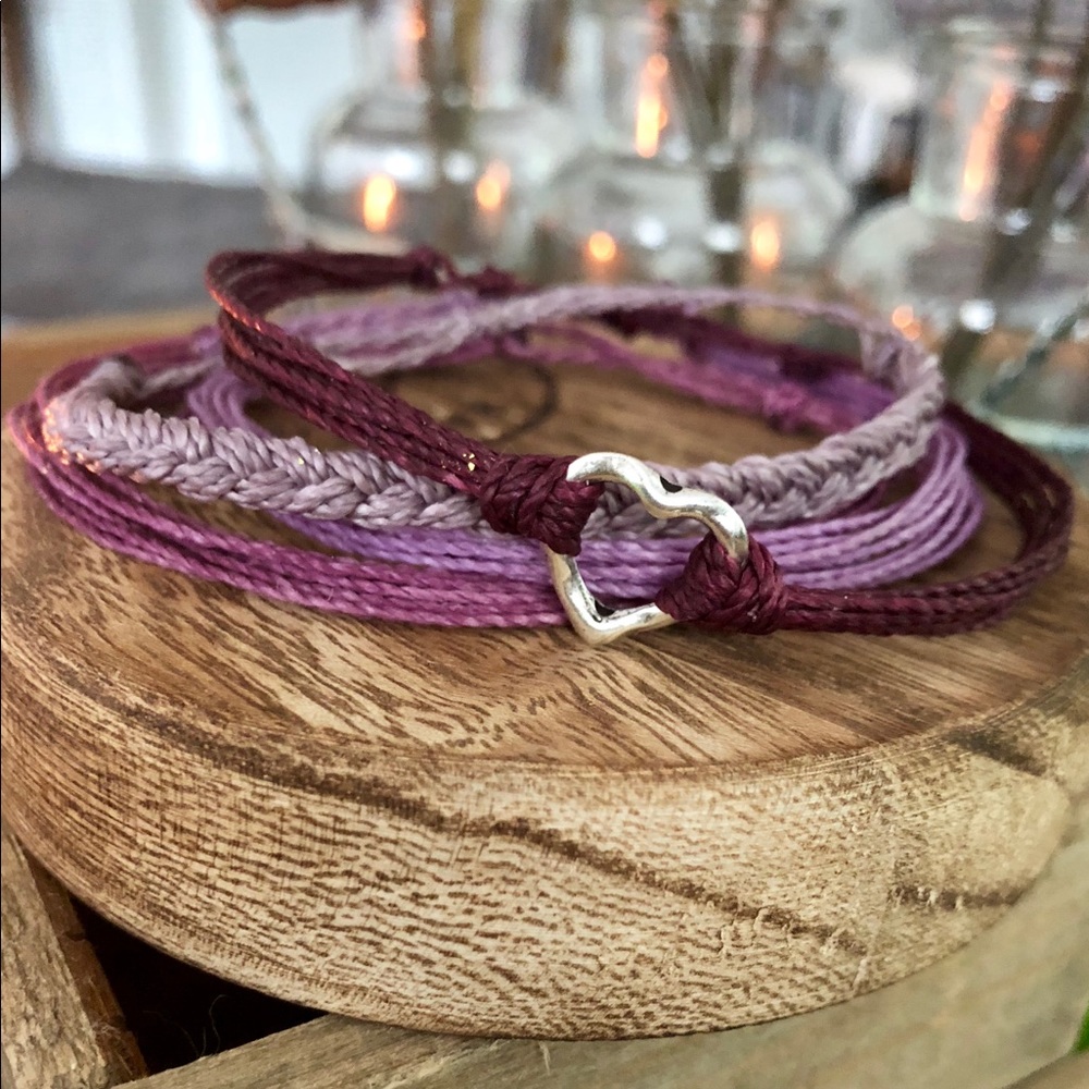 Bracelet Style Pack